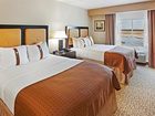 фото отеля Holiday Inn Hotel & Suites Beaufort