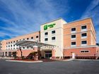 фото отеля Holiday Inn Hotel & Suites Beaufort