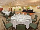 фото отеля Holiday Inn Hotel & Suites Beaufort