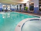 фото отеля Holiday Inn Hotel & Suites Beaufort