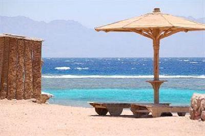 фото отеля Daniela Village Dahab