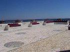 фото отеля Daniela Village Dahab