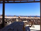 фото отеля Daniela Village Dahab