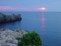 Apartments Sa Caleta Menorca