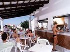 фото отеля Apartments Sa Caleta Menorca