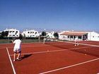 фото отеля Apartments Sa Caleta Menorca