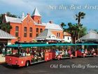 фото отеля Hampton Inn Beach Saint Augustine