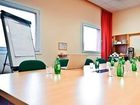 фото отеля Ibis Katowice Zabrze