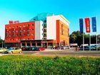 фото отеля Ibis Katowice Zabrze