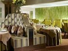 фото отеля Royal Crescent Hotel