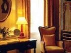 фото отеля Royal Crescent Hotel