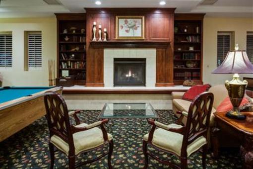 фото отеля Country Inn & Suites Naperville