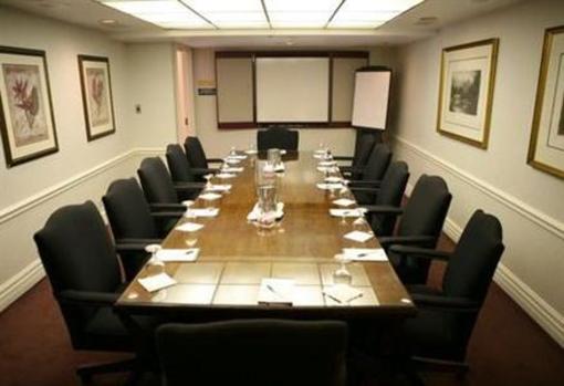 фото отеля Country Inn & Suites Naperville