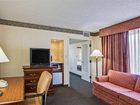 фото отеля Country Inn & Suites Naperville