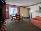 фото отеля Country Inn & Suites Naperville