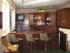 фото отеля Country Inn & Suites Naperville