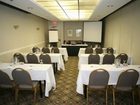 фото отеля Country Inn & Suites Naperville