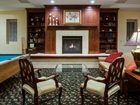 фото отеля Country Inn & Suites Naperville