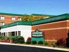 фото отеля Country Inn & Suites Naperville