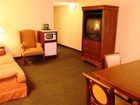 фото отеля Country Inn & Suites Naperville