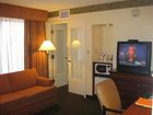 фото отеля Country Inn & Suites Naperville