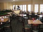 фото отеля Country Inn & Suites Naperville