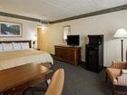 фото отеля Country Inn & Suites Naperville