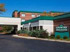 фото отеля Country Inn & Suites Naperville