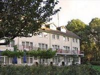 Landhotel Bosrijk Roermond