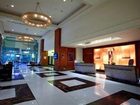 фото отеля Marriott Cebu City