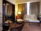 фото отеля Marriott Cebu City