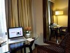 фото отеля Marriott Cebu City