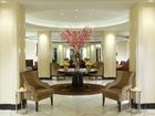 фото отеля Omni Berkshire Place