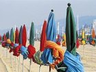фото отеля Normandy Barriere
