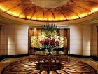 фото отеля Four Seasons Hotel Singapore