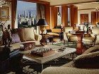 фото отеля Four Seasons Hotel Singapore
