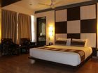 фото отеля Metro Heights Hotel New Delhi