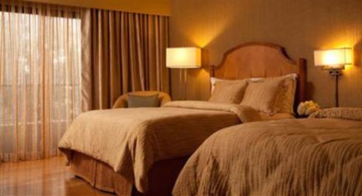 фото отеля Wyndham Orange County Hotel