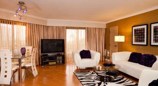 фото отеля Wyndham Orange County Hotel