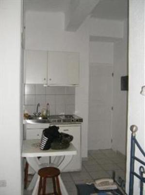 фото отеля Pension Matina