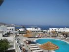 фото отеля Pension Matina