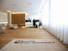 фото отеля Hotel am Domplatz
