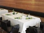 фото отеля Hotel am Domplatz