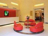 City Inn (Guangzhou Sanyuanli) City Inn (Guangzhou Sanyuanli)