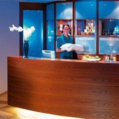 фото отеля Travel Charme Gothisches Haus