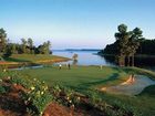 фото отеля Cypress Bend Golf Resort