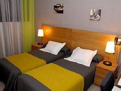фото отеля Chez Terrassier Hotel Vaïssac