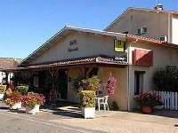 Chez Terrassier Hotel Vaïssac