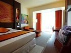 фото отеля Hotel Riu Plaza Guadalajara