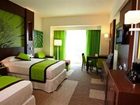 фото отеля Hotel Riu Plaza Guadalajara